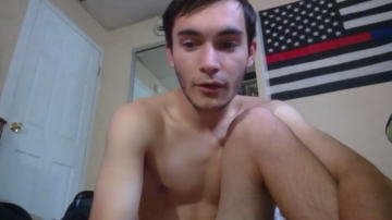 Collegeboy_18andpoor  15-07-2021 video sexxy